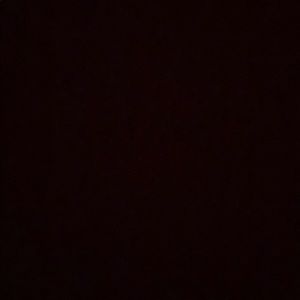 Meet your Posher, Ololiver